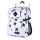 thumbnail image 4 of Mochila JanSport Main Campus Travel/Work para portátil de 15 pulgadas, negra, 4 of 7