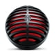 thumbnail image 2 of Micrófono Condensador Shure Mv5, 2 of 3