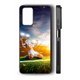 thumbnail image 1 of Carcasa Compatible con REDMI NOTE 13 PRO 4G Diseño 149, 1 of 3