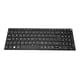 thumbnail image 5 of Laptop Keyboard TR Para Acer Aspire E5-722 V3-574G E5-573T E5-573 E5-573G, 5 of 5
