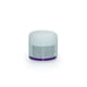 thumbnail image 3 of Crema Dermal-K con vitamina K, 60 ml, hidratante y antioxidantes, 3 of 4