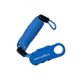 thumbnail image 1 of Candado Cadena con clave para Cascos y Mochilas, 1 of 1