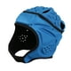 thumbnail image 2 of Gorro De Fútbol Protector De Cabeza Hockey Adulto Juventud Rugby Casco Azul, 2 of 5