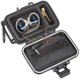thumbnail image 4 of Funda rígida GIGCASE Small para monitor intraural para KZ ZS10/ZS10 Pro, 4 of 6