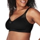 thumbnail image 2 of Sostén Minimizer Sin Aros Playtex US4697 con Suavidad por 18 Horas, 2 of 6