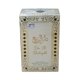 thumbnail image 2 of TRENDY DAR AL MASHYAKH EDP 100ML, 2 of 2