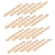 thumbnail image 2 of 20 Piezas De Baquetas Rítmicas De Madera Portátiles Para Profesionales Niños Niñas Principiantes, 2 of 3