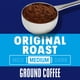 thumbnail image 3 of Café Molido Maxwell House Original Tostado 780 ml, 3 of 9