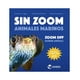 thumbnail image 1 of Libro Sin Zoom Animales Marinos 548, 1 of 2