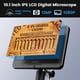 thumbnail image 2 of Microscopio digital Andonstar AD210 LCD de 10,1" para adultos, 2 of 9