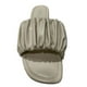 thumbnail image 3 of Sandalia Ecocuero ZAZ18 Beige, 3 of 5