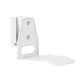 thumbnail image 1 of Soporte De Muro NORSTONE Para SONOS ERA300, 1 of 5