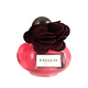 thumbnail image 2 of Coach Poppy Wild Flower Blossom EDP 100 ML Mujer, 2 of 2