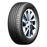 Wanli - Neumatico 215/60 R16 95V Sp026 V