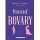 thumbnail image 1 of Madame Bovary - Alma Ilustrados - Gustave Flaubert, 1 of 2