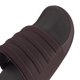 thumbnail image 5 of Toboganes de natación sin cordones adidas Adilette Comfort, unisex, talla 18, 5 of 6