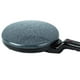 thumbnail image 1 of Máquina Crepe Maker BCM03, 1 of 5