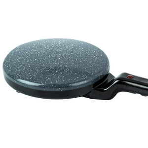 Blanik - Crepe Maker