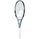 thumbnail image 3 of Raqueta De Tenis Evo Drive Gen 2 Grip 3, 3 of 6