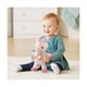 thumbnail image 2 of Juguete didáctico VTECH unicornio cantarín interactivo, 2 of 6
