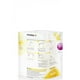 thumbnail image 2 of BOLSA ESTERILIZAR MEDELA QUICK CLEAN, 2 of 3