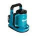 thumbnail image 4 of Hervidor LXT DKT360Z No incluye Bateria Makita, 4 of 4