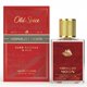 thumbnail image 1 of Colonia Old Spice Signature Midnight Moon, 100 ml, para hombre, 1 of 9