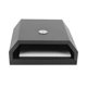 thumbnail image 2 of Horno De Pizza Para La Parrilla, 2 of 4