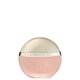 thumbnail image 2 of Agua de Tocador Cerruti 1881 para Mujer, 50 ml, spray, 2 of 5