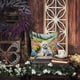 thumbnail image 5 of Cojín Maltipoo Spring Path 35 X 35 Cm, 5 of 6