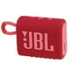 thumbnail image 1 of Parlante Go 3 Portátil Con Bluetooth Waterproof Squad, 1 of 3