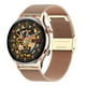 thumbnail image 3 of Reloj Inteligente Smartwatch Bluetooth Mujer Pantalla Amoled, 3 of 7