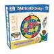 thumbnail image 2 of Tablero Tiro Al Blanco De Velcro multicolor, 2 of 2