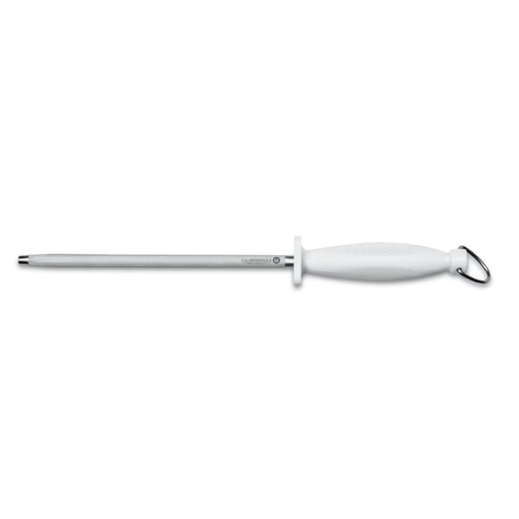 Astil Afilador De Cuchillos Filarmónica 20cm