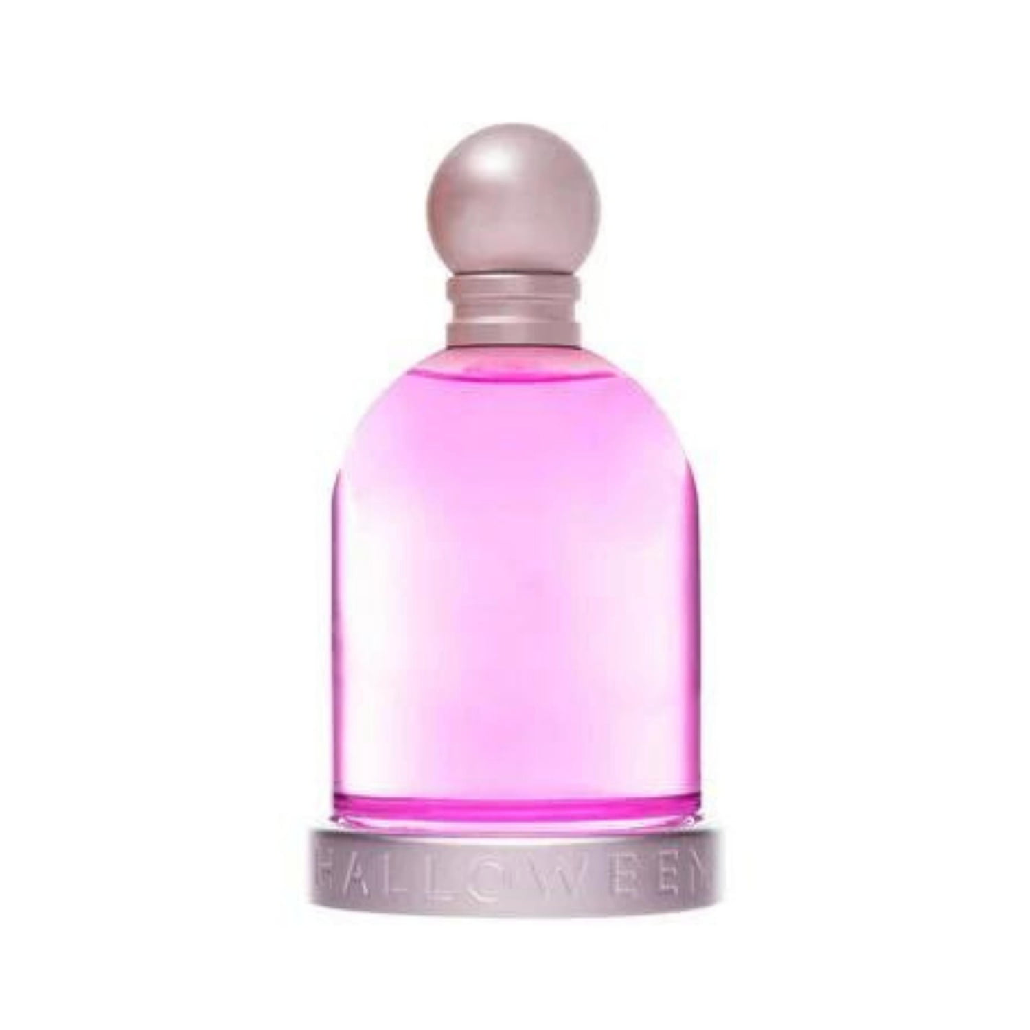 Halloween Kiss Sexy Woman Edt 100ml
