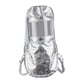 thumbnail image 5 of Casco Protector De Aluminio Para Soldar, Protector Para Fábricas De Acero, 5 of 5