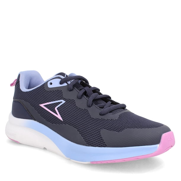 Zapatilla Mujer Smileyworld New Suprime Blanco