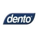 thumbnail image 3 of Cepillo de Dientes Tweens Suave, 2 Un, 3 of 3