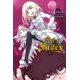 thumbnail image 1 of Libro Yen Press A Certain Magical Index NT Vol. 2, 1 of 1