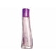 thumbnail image 1 of Perfume Cyzone Dancing Night Eau de Parfum/Colonia, 100 ml, 1 of 1