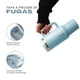 thumbnail image 4 of Vaso Térmico Tumbler 1180ml Acero Inoxidable con Tapa Lhotse azul cielo, 4 of 7