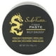 thumbnail image 1 of Pasta Billy Jealousy Fibra De Fricción 100ml, 1 of 2