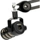 thumbnail image 3 of Microfono Podcasting Rode modelo PodMic, 3 of 3