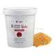 thumbnail image 1 of Granulado K cit v Plus Cranberry 300 G De, 1 of 5