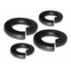 thumbnail image 1 of Golilla Presion Negra N10 100 Unid. Oferta 2x1, 1 of 1