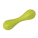 thumbnail image 1 of Juguete para Perro WEST PAW Zogoflex Hurley Hueso Masticable Flotante, 1 of 8