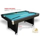 thumbnail image 2 of MESA DE POOL FAMILIAR, 2 of 5