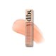 thumbnail image 1 of Brillo labial DIBS Go To Glossy Balm 6 ml Kiss Me Quick, 1 of 2