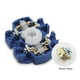 thumbnail image 5 of Selector 3 Posiciones Conmutador 4polos Tetrapolar 63a, 5 of 6