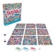 thumbnail image 2 of Juegos Juego de Mesa Hasbro Games Pictureka, 2 of 3